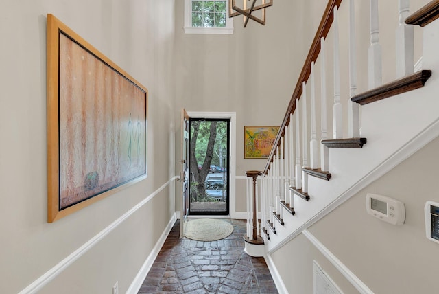 518 Armistead Pl, Nashville, TN 37215 - photo 5