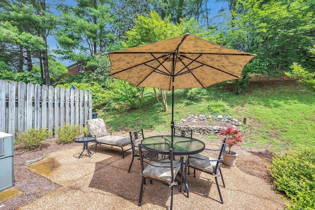 518 Armistead Pl, Nashville, TN 37215 - photo 26