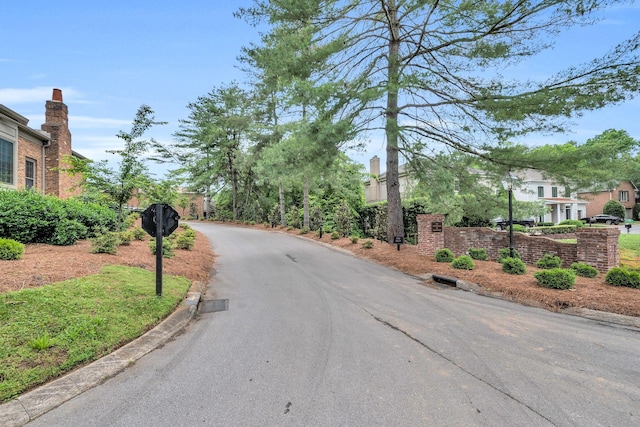 518 Armistead Pl, Nashville, TN 37215 - photo 31