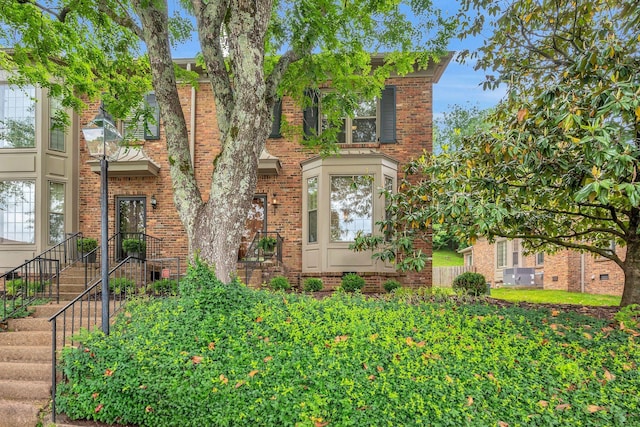 518 Armistead Pl, Nashville, TN 37215 - photo 1