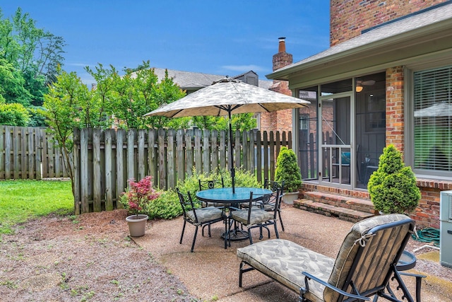 518 Armistead Pl, Nashville, TN 37215 - photo 28