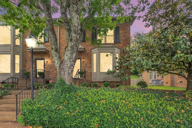 518 Armistead Pl, Nashville, TN 37215 - photo 29
