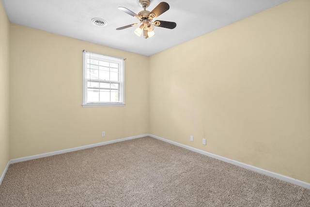 509 Jasmin Dr, Nashville, TN 37211 - photo 23