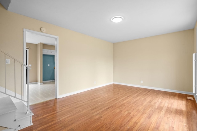 509 Jasmin Dr, Nashville, TN 37211 - photo 6