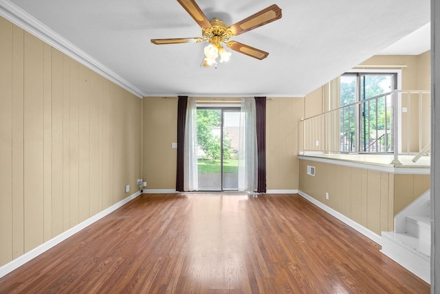 509 Jasmin Dr, Nashville, TN 37211 - photo 16