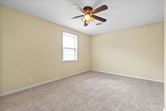 509 Jasmin Dr, Nashville, TN 37211 - photo 17