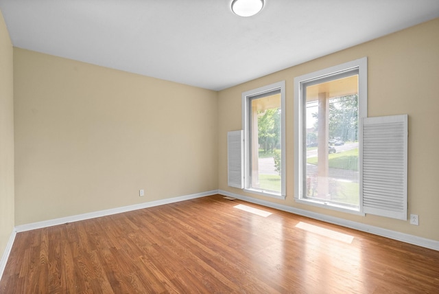 509 Jasmin Dr, Nashville, TN 37211 - photo 9