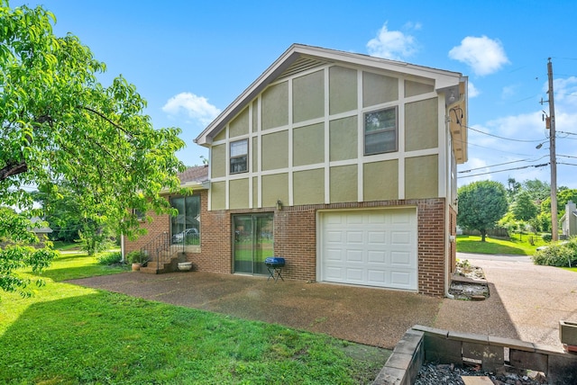 509 Jasmin Dr, Nashville, TN 37211 - photo 27