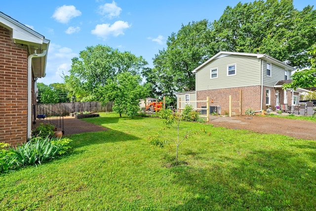 509 Jasmin Dr, Nashville, TN 37211 - photo 29