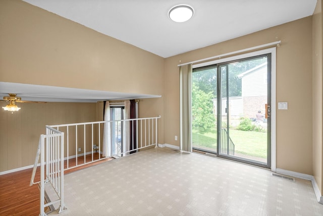 509 Jasmin Dr, Nashville, TN 37211 - photo 14