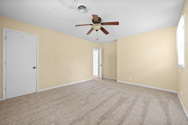 509 Jasmin Dr, Nashville, TN 37211 - photo 22