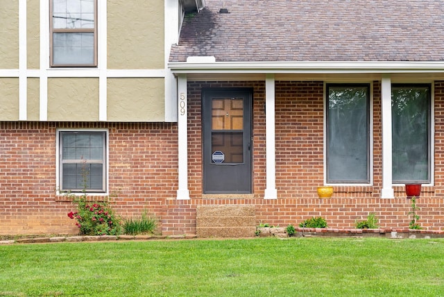 509 Jasmin Dr, Nashville, TN 37211 - photo 4