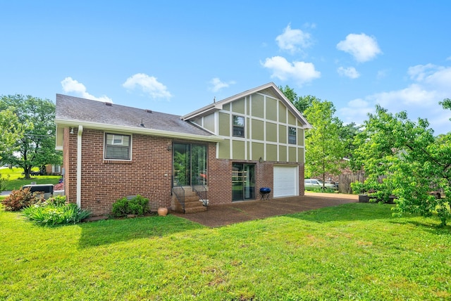 509 Jasmin Dr, Nashville, TN 37211 - photo 28