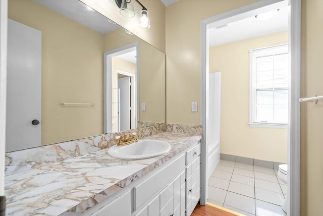 509 Jasmin Dr, Nashville, TN 37211 - photo 20