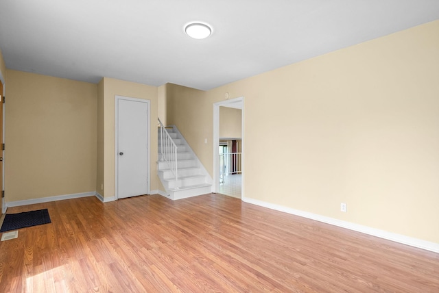 509 Jasmin Dr, Nashville, TN 37211 - photo 7