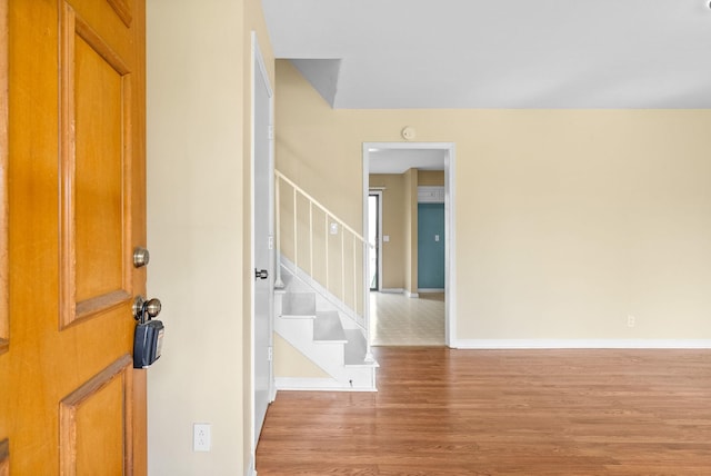 509 Jasmin Dr, Nashville, TN 37211 - photo 5