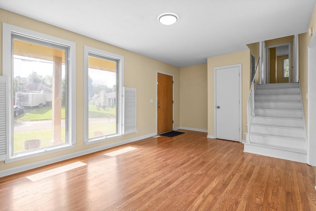 509 Jasmin Dr, Nashville, TN 37211 - photo 8