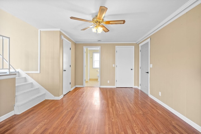509 Jasmin Dr, Nashville, TN 37211 - photo 15