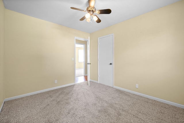 509 Jasmin Dr, Nashville, TN 37211 - photo 24