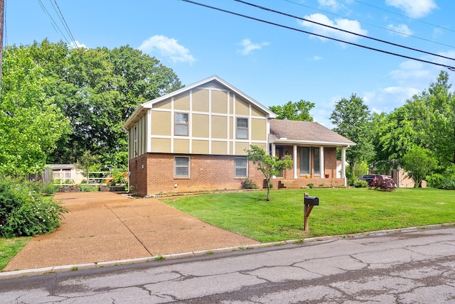 509 Jasmin Dr, Nashville, TN 37211 - photo 2