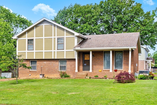 509 Jasmin Dr, Nashville, TN 37211 - photo 3