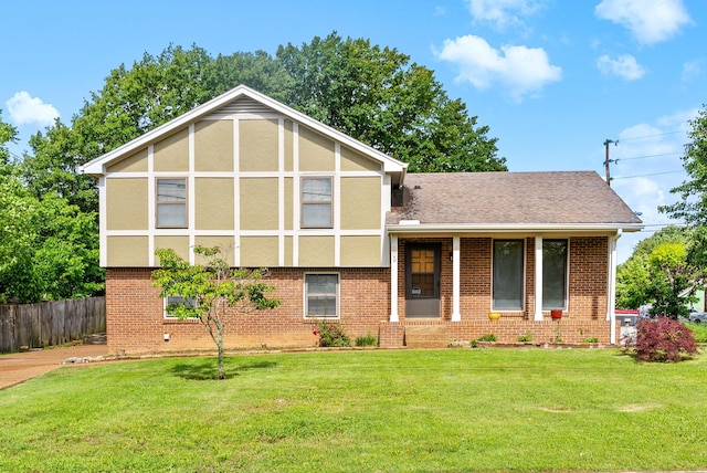 509 Jasmin Dr, Nashville, TN 37211 - photo 1