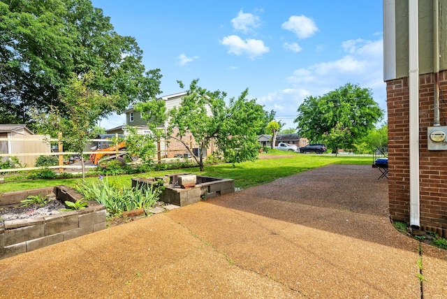 509 Jasmin Dr, Nashville, TN 37211 - photo 26