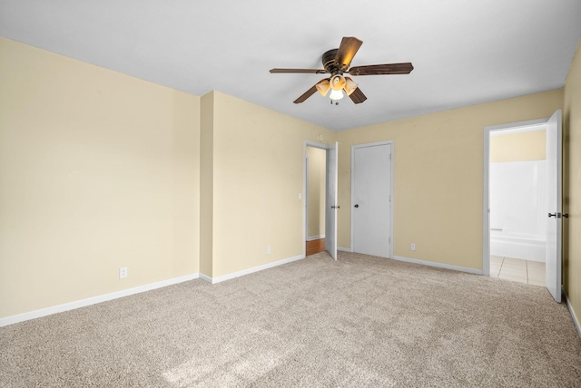 509 Jasmin Dr, Nashville, TN 37211 - photo 18