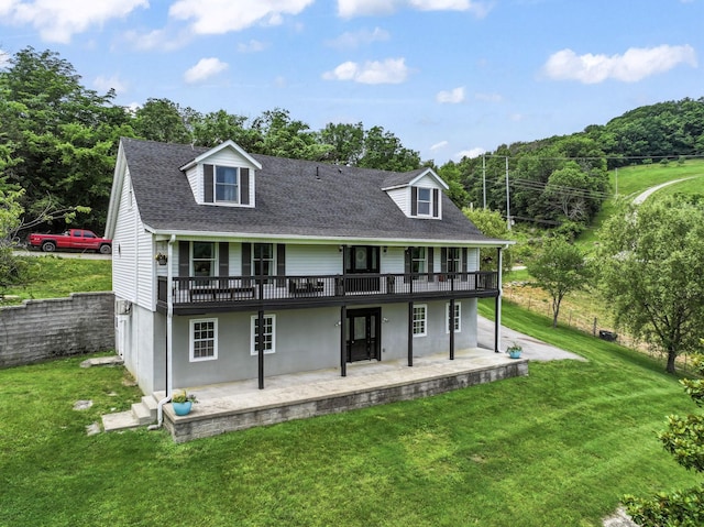 179 Ward Hollow Rd, Brush Creek, TN 38547 - photo 3