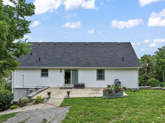 179 Ward Hollow Rd, Brush Creek, TN 38547 - photo 6