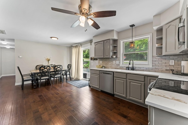 179 Ward Hollow Rd, Brush Creek, TN 38547 - photo 9