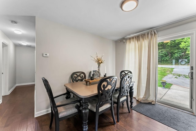 179 Ward Hollow Rd, Brush Creek, TN 38547 - photo 12