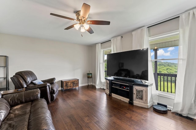 179 Ward Hollow Rd, Brush Creek, TN 38547 - photo 14
