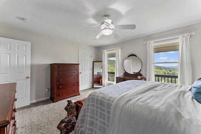 179 Ward Hollow Rd, Brush Creek, TN 38547 - photo 28