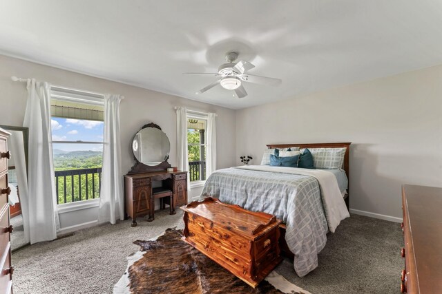 179 Ward Hollow Rd, Brush Creek, TN 38547 - photo 27