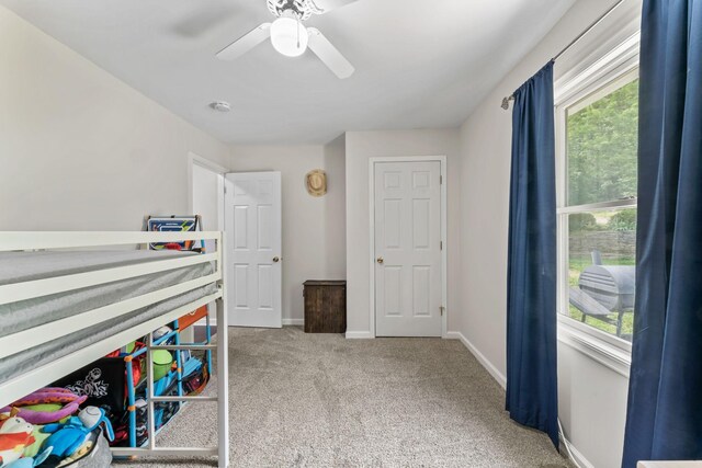 179 Ward Hollow Rd, Brush Creek, TN 38547 - photo 25