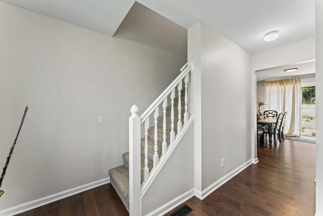 179 Ward Hollow Rd, Brush Creek, TN 38547 - photo 18