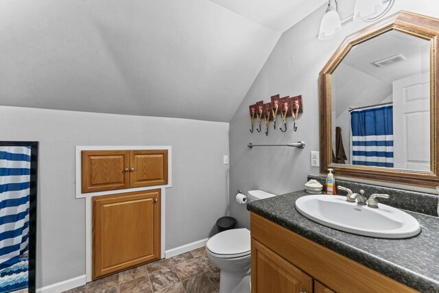 179 Ward Hollow Rd, Brush Creek, TN 38547 - photo 24
