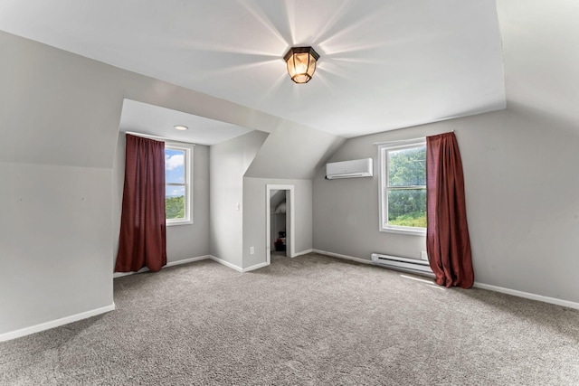 179 Ward Hollow Rd, Brush Creek, TN 38547 - photo 22