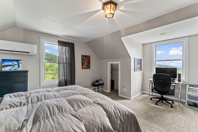 179 Ward Hollow Rd, Brush Creek, TN 38547 - photo 21