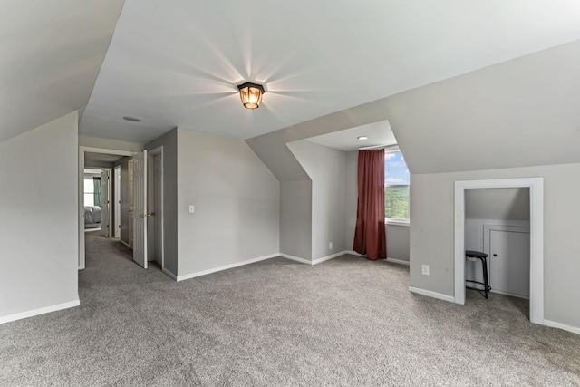 179 Ward Hollow Rd, Brush Creek, TN 38547 - photo 23