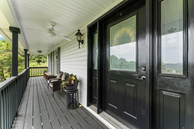 179 Ward Hollow Rd, Brush Creek, TN 38547 - photo 44
