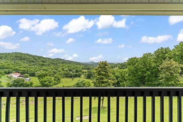 179 Ward Hollow Rd, Brush Creek, TN 38547 - photo 43