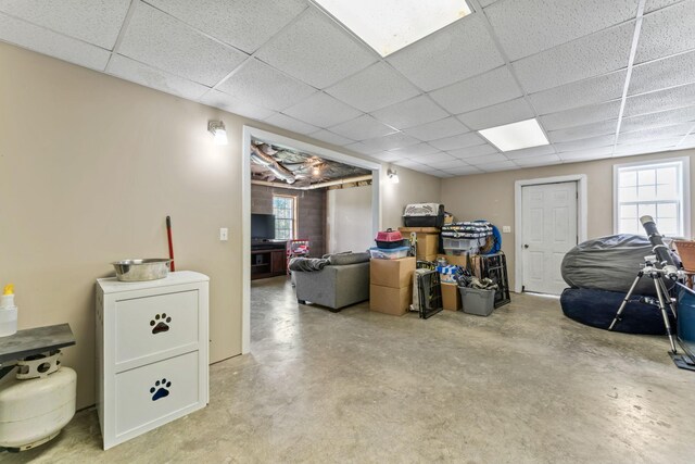 179 Ward Hollow Rd, Brush Creek, TN 38547 - photo 37