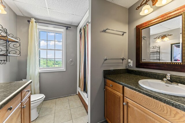 179 Ward Hollow Rd, Brush Creek, TN 38547 - photo 39