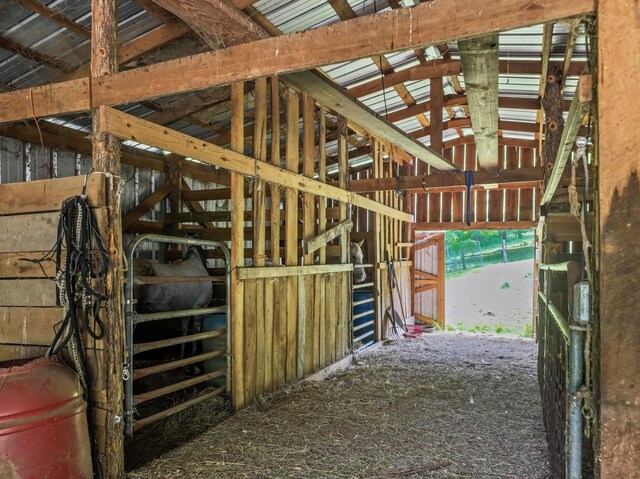 179 Ward Hollow Rd, Brush Creek, TN 38547 - photo 47