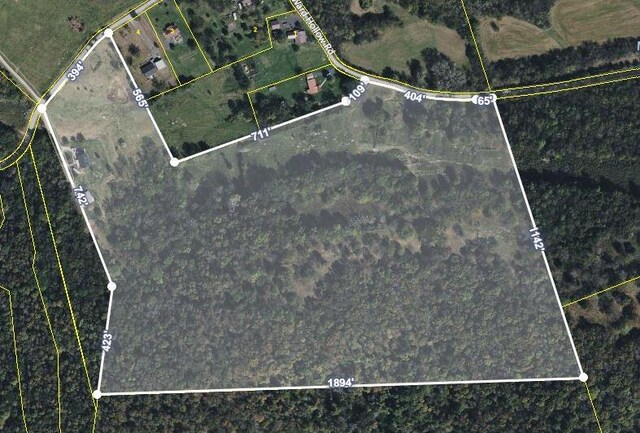 179 Ward Hollow Rd, Brush Creek, TN 38547 - photo 58