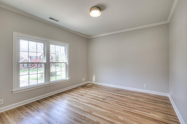 109 Polk Place Dr, Franklin, TN 37064 - photo 19