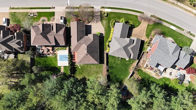 109 Polk Place Dr, Franklin, TN 37064 - photo 27