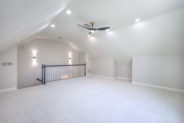 109 Polk Place Dr, Franklin, TN 37064 - photo 13